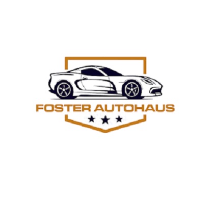 Foster Autohaus, Inc
